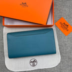 LO - HRMS DESIGNER BAGS - WOMEN BAGS - 707