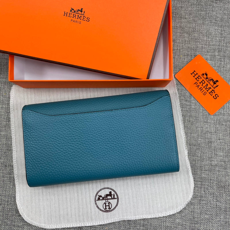LO - HRMS DESIGNER BAGS - WOMEN BAGS - 707