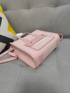 B-Berry Bags - Women Love Luxury Bags - 287