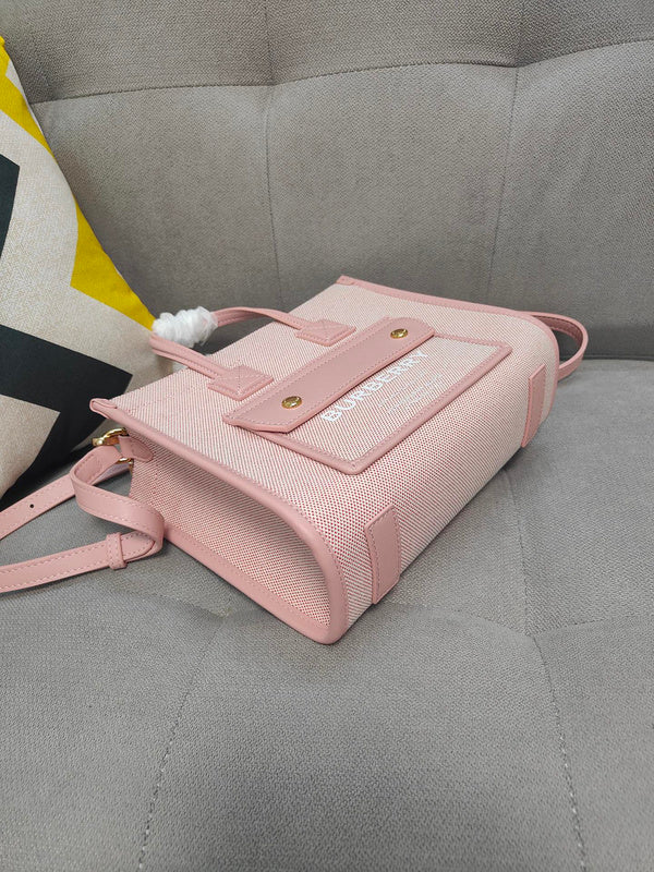 B-Berry Bags - Women Love Luxury Bags - 287