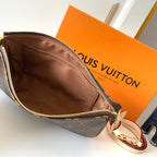 LO - LV Bags - 16870