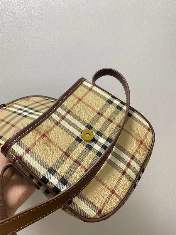 LO - B-BERRY BAGS - 141