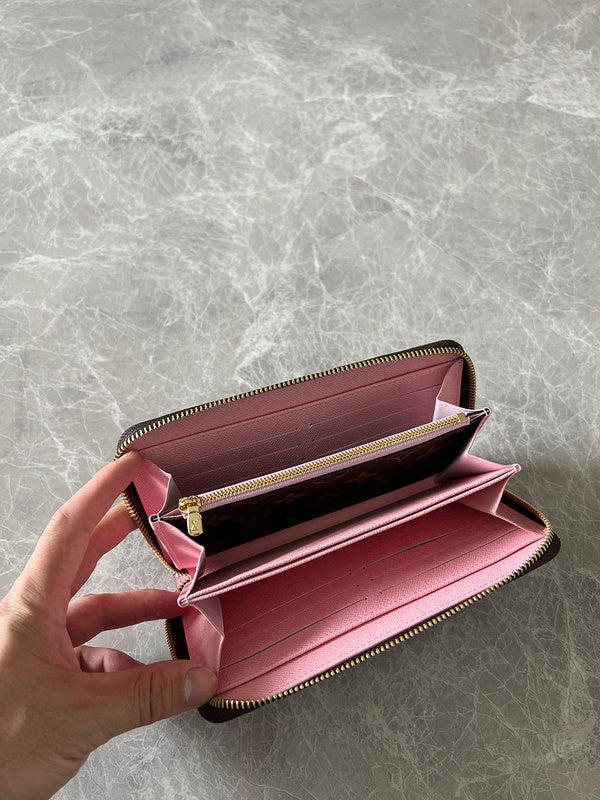LO - LV Bags - 16020