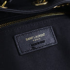 YSL BAGS - WOMEN LOVE LUXURY BAGS - 1648
