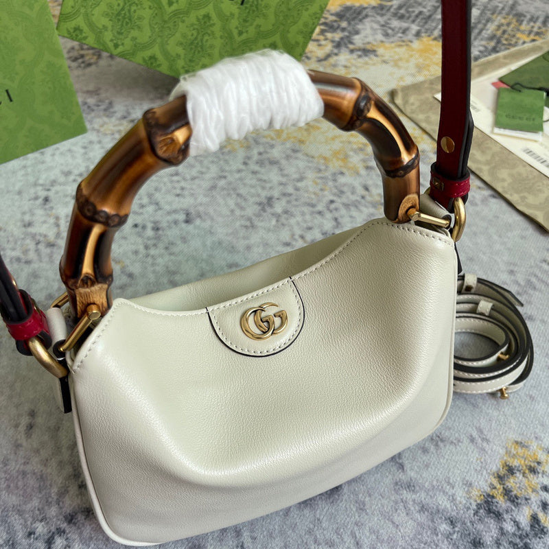 LO - GCC Bags - 2176