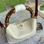 LO - GCC Bags - 2176
