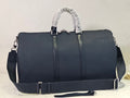 LO - LV Bags - 16074