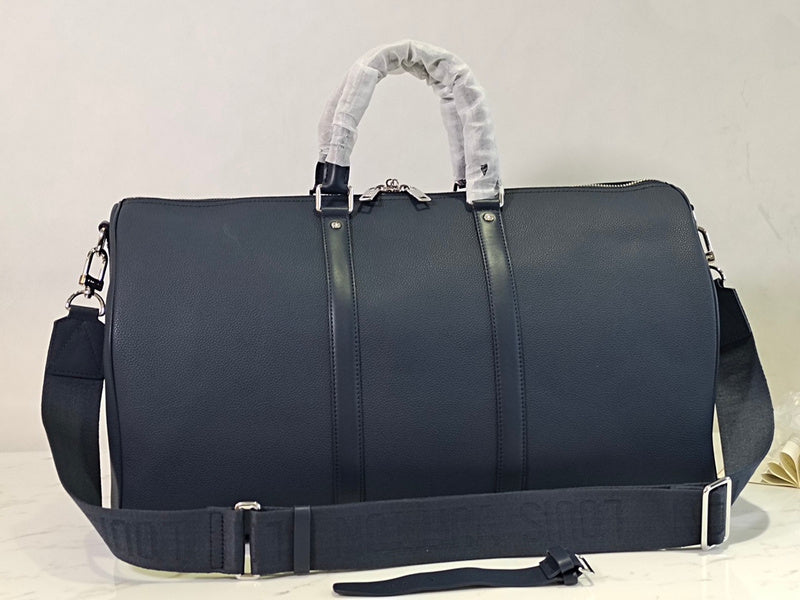 LO - LV Bags - 16074
