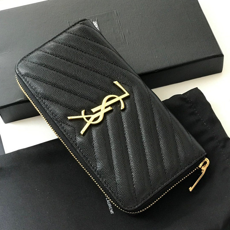 BB - YSL Bag - 2424