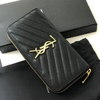 BB - YSL Bag - 2424