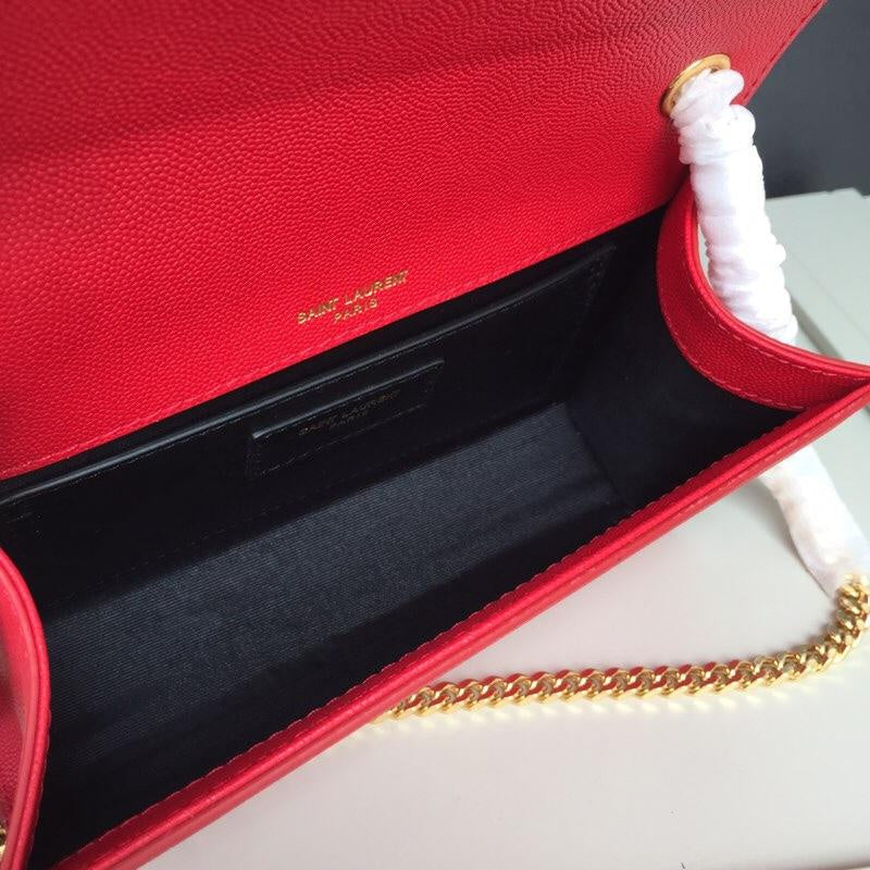 BB - YSL Bag - 2843