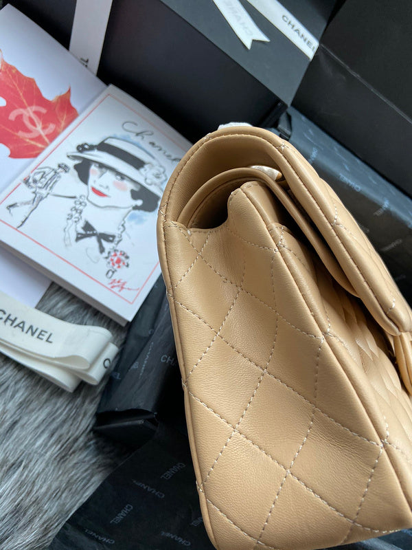LO - CHL  BAGS FOR WOMEN - FASHION LUXURY BAGS -1845
