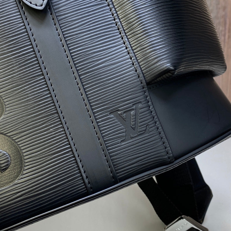 LO - LV Bags - 16114