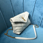 BB - YSL Bag - 2110
