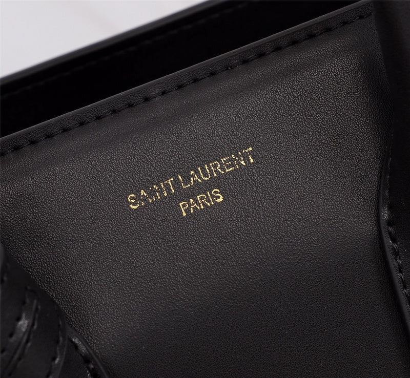YSL BAGS - WOMEN LOVE LUXURY BAGS - 1694