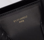 YSL BAGS - WOMEN LOVE LUXURY BAGS - 1694