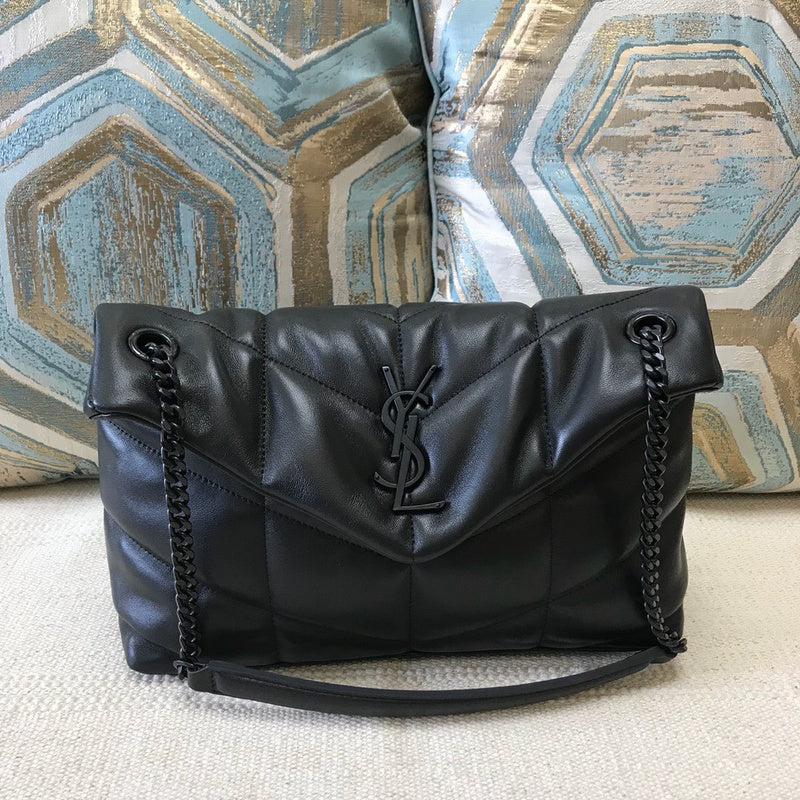 BB - YSL Bag - 3682