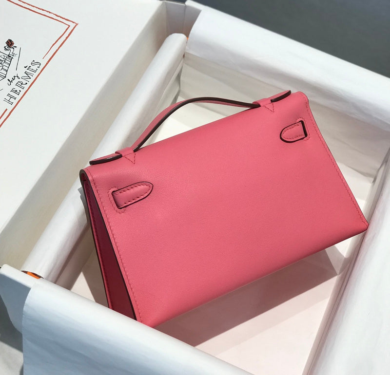 Lusso Official -  HERMS BAGS FOR WOMEN - 277