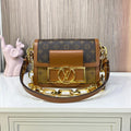 LO - LV Bags - 16110