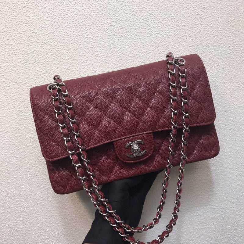 LO - CHL Bags - 2397