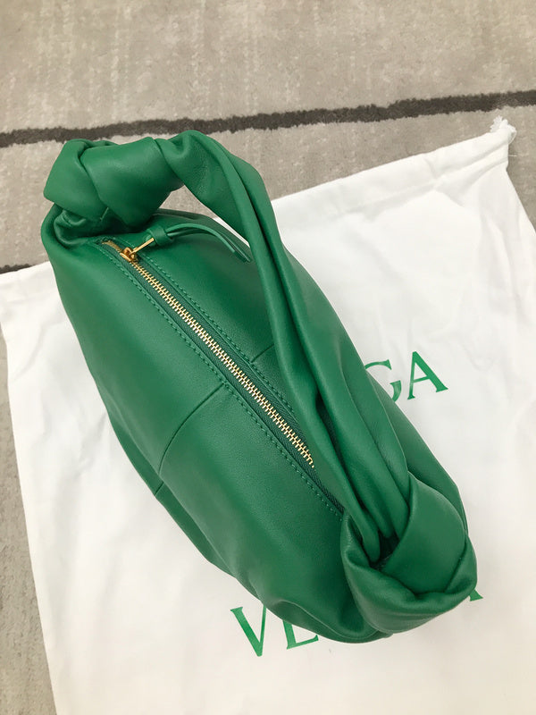 B-VENETA STYLISH HANBAGS FOR WOMEN - 035