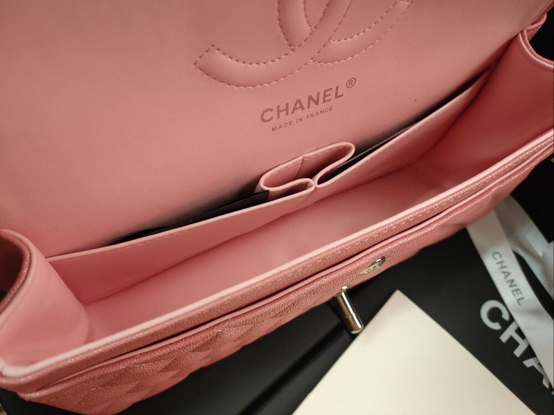 LO - CHL Bags - 2155