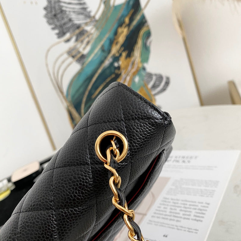 Lusso Official -  CHL BAGS  - 065