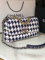 LO - CHL Bags - 1671