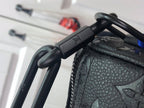 BB - LV Bags - 17402