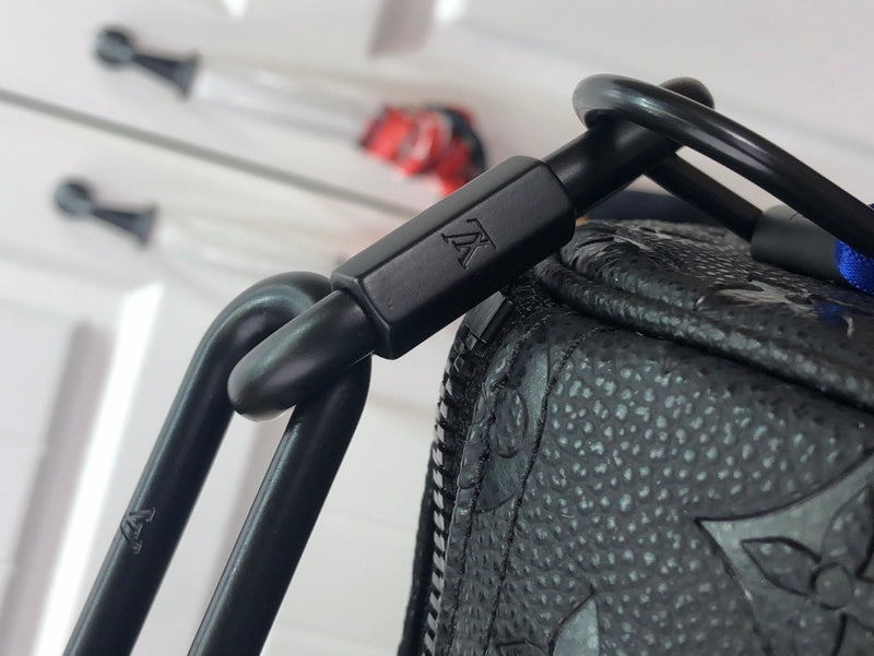 BB - LV Bags - 17402