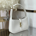 YSL BAGS - WOMEN LOVE LUXURY BAGS - 2507