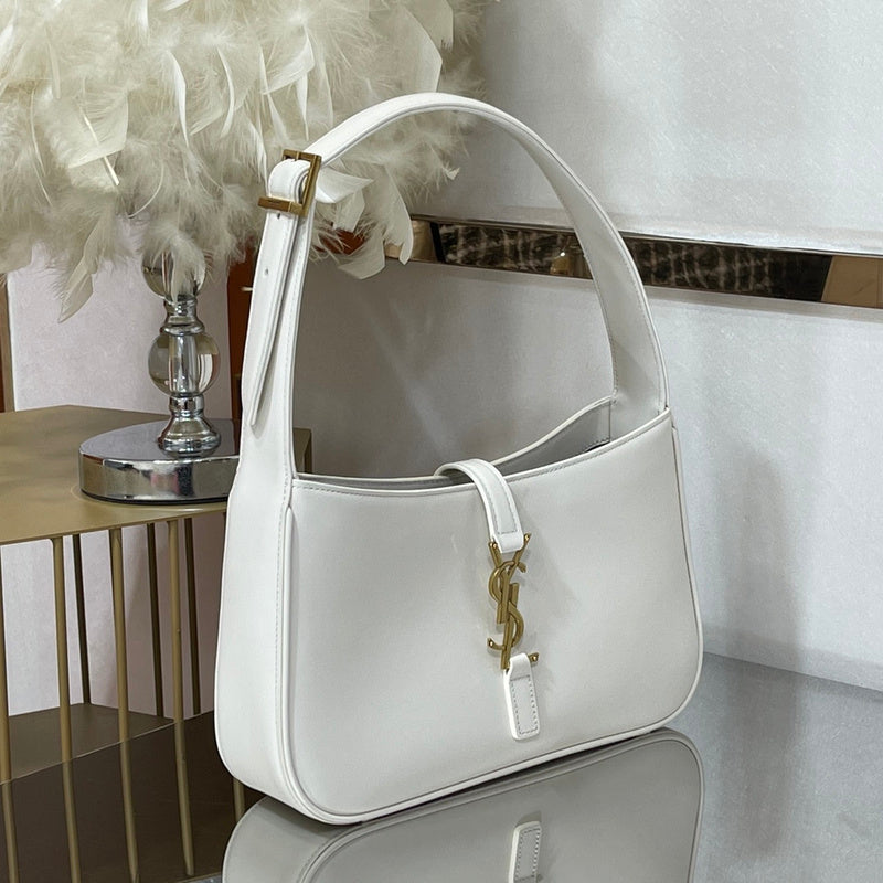 YSL BAGS - WOMEN LOVE LUXURY BAGS - 2507