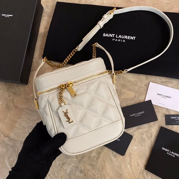 BB - YSL Bag - 3654
