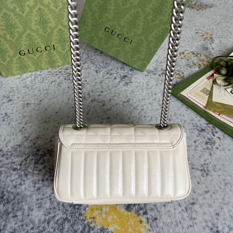 LO - GCC Bags - 1676