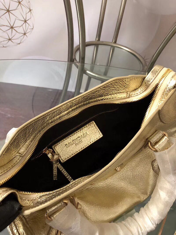 LO - BLN-CIAGA WOMEN LUXURY BAGS - 895