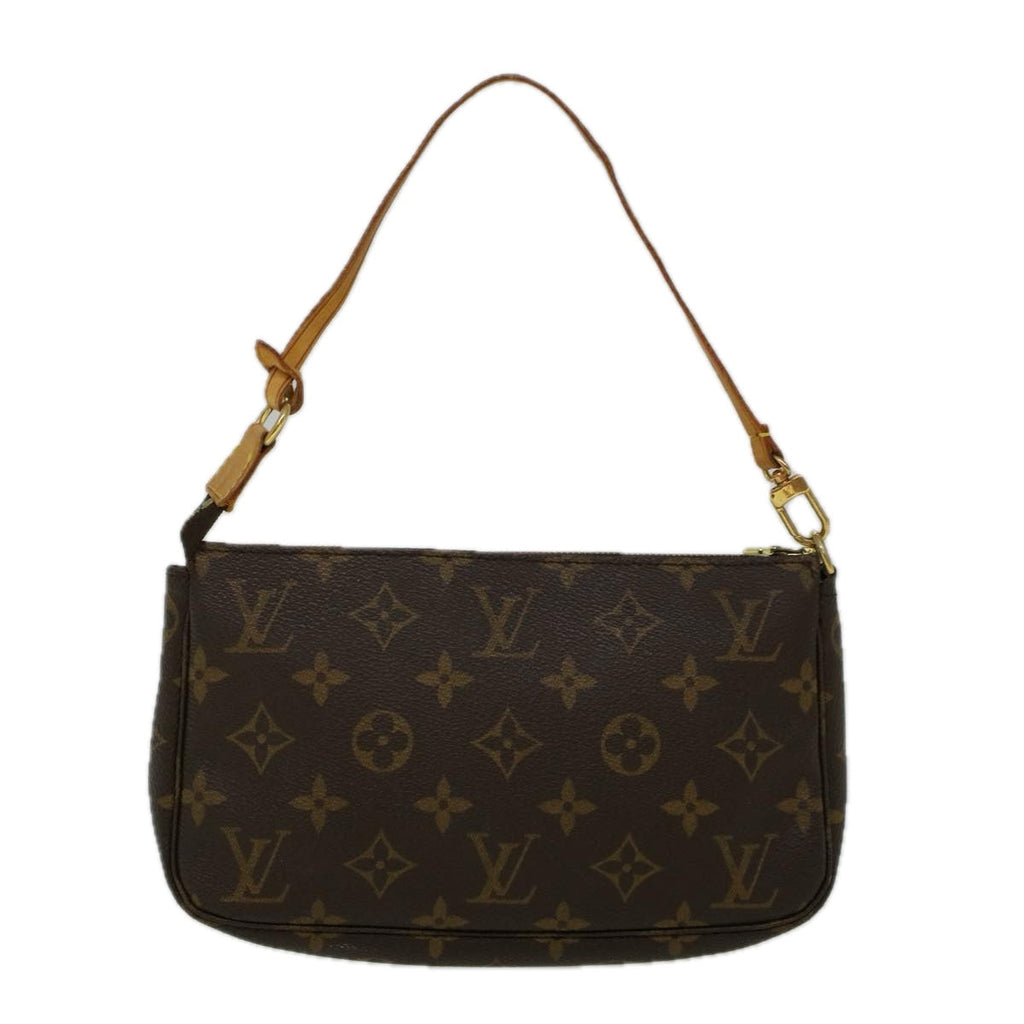LO-LV bags 319
