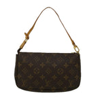 LO-LV bags 319