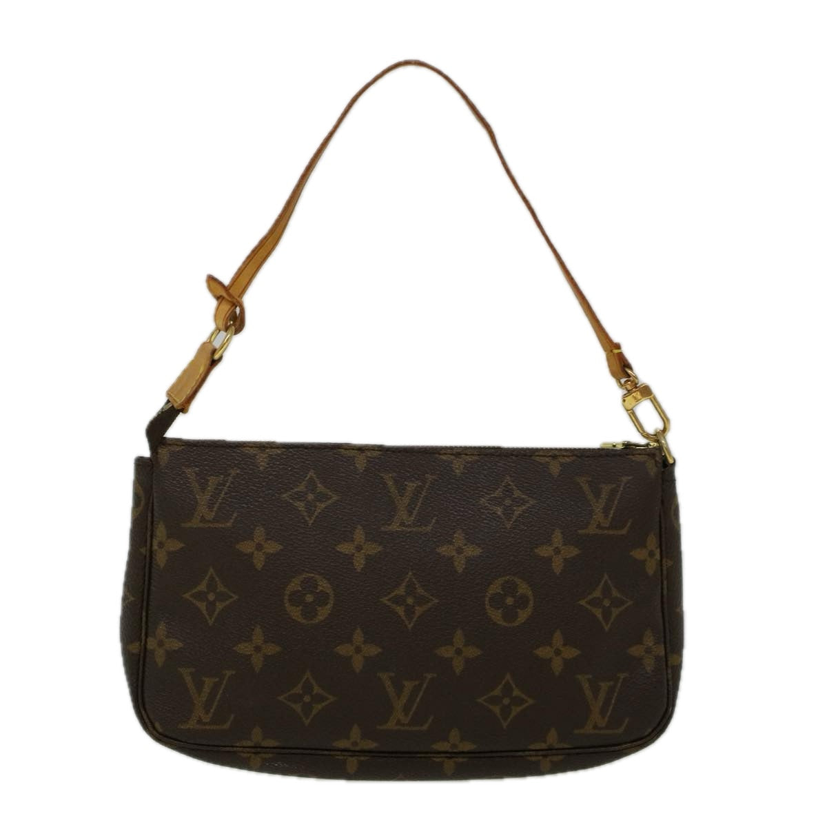 LO-LV bags 319