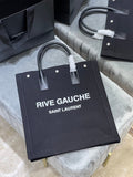 YSL BAGS - WOMEN LOVE LUXURY BAGS - 436