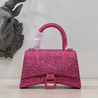 LUSSO OFFICIAL -   BLN-CIAGA BAGS - 571