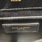 BB - YSL Bag - 2307