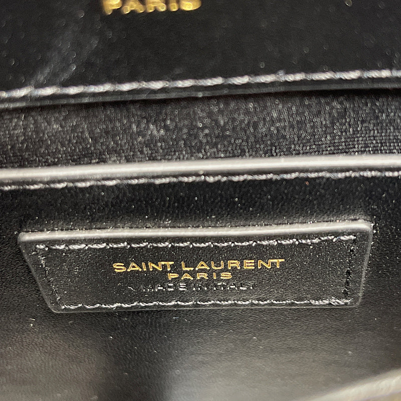BB - YSL Bag - 2307