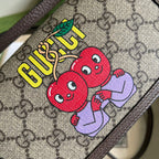 LO - GCC Bags - 4751
