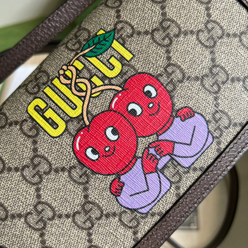 LO - GCC Bags - 4751