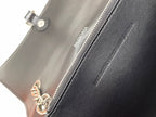 LO - BLN-CIAGA WOMEN LUXURY BAGS - 720