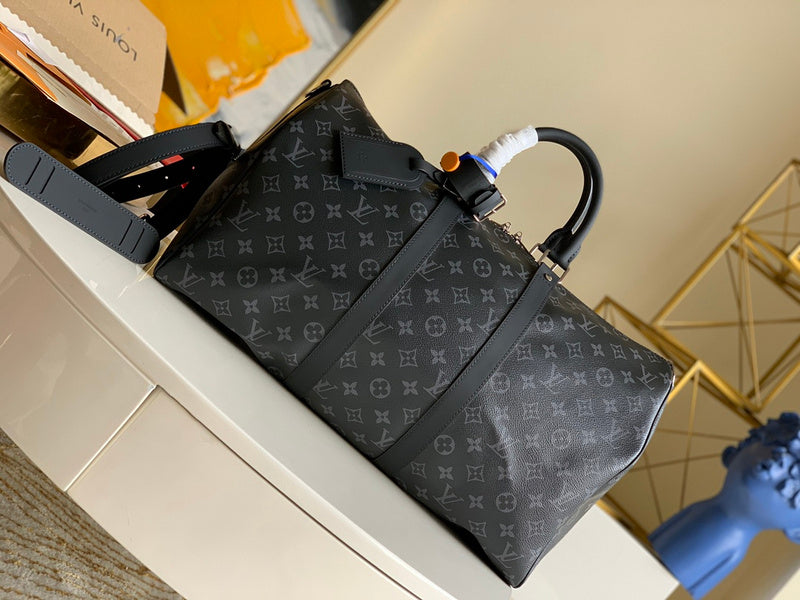 BB - LV Bags - 17032