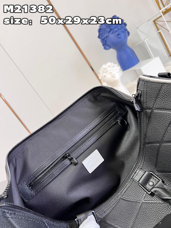 LO - LV Bags - 16009