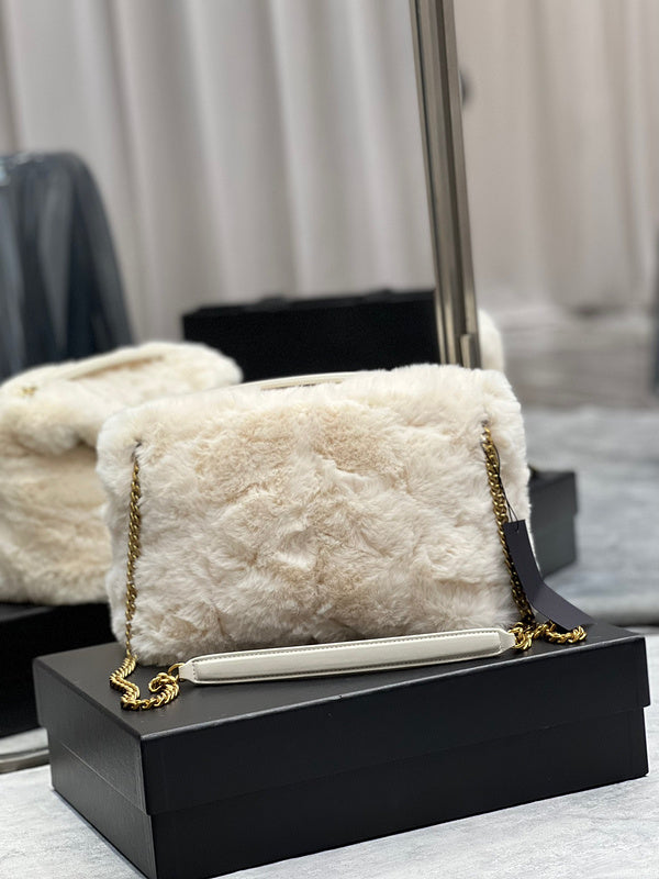 BB - YSL Bag - 4162