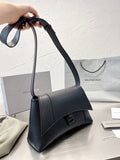LO - BGA Bags - 1283