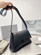 LO - BGA Bags - 1283